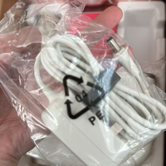 NEW Aera Smart 3.0 Large Room Diffuser and Fragrance Sample Pack - Picture 3 of 7